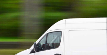 Onsite PC, Laptop Computer Technical Support, Diagnostics and Repair in Pearland, TX