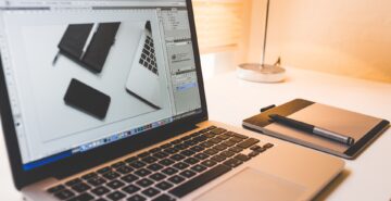 PC, Notebook and Laptop tuneup and upgrades in Pearland TX